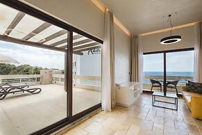 Radisson Resort Ruza Vjetrova