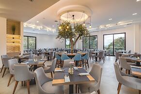 Radisson Resort Ruza Vjetrova