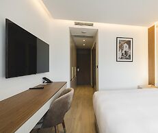 Radisson Resort Ruza Vjetrova