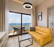 Radisson Resort Ruza Vjetrova