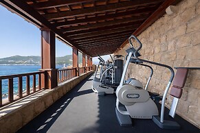 Radisson Resort Ruza Vjetrova