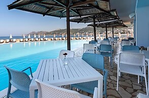 Radisson Resort Ruza Vjetrova