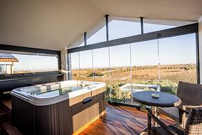 Magnificat - Hotel & Resort