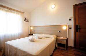Magnificat - Hotel & Resort