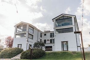 Magnificat - Hotel & Resort