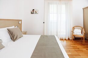 Magnificat - Hotel & Resort