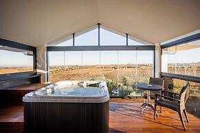 Magnificat - Hotel & Resort