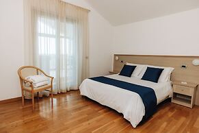 Magnificat - Hotel & Resort