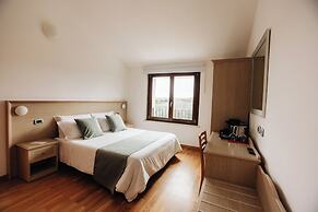 Magnificat - Hotel & Resort