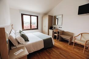 Magnificat - Hotel & Resort