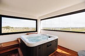 Magnificat - Hotel & Resort