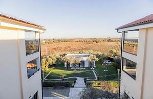 Magnificat - Hotel & Resort