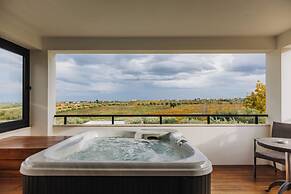 Magnificat - Hotel & Resort