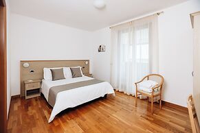 Magnificat - Hotel & Resort