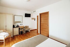 Magnificat - Hotel & Resort