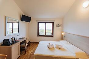 Magnificat - Hotel & Resort