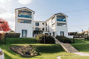 Magnificat - Hotel & Resort