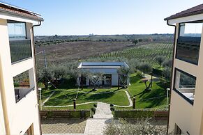 Magnificat - Hotel & Resort