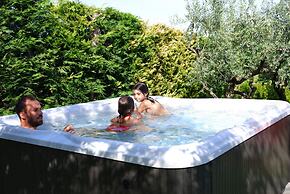 Magnificat - Hotel & Resort
