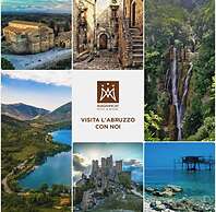 Magnificat - Hotel & Resort