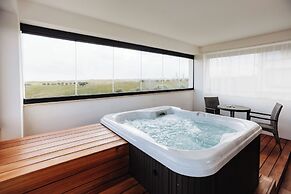 Magnificat - Hotel & Resort