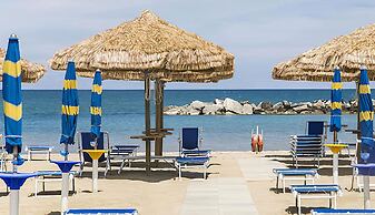 Magnificat - Hotel & Resort
