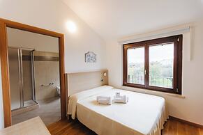 Magnificat - Hotel & Resort