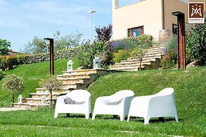 Magnificat - Hotel & Resort