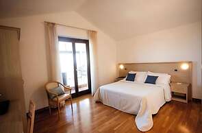 Magnificat - Hotel & Resort