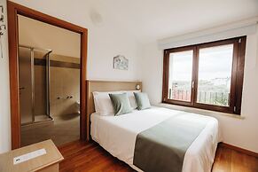 Magnificat - Hotel & Resort