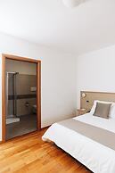 Magnificat - Hotel & Resort