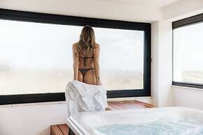 Magnificat - Hotel & Resort