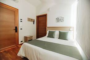 Magnificat - Hotel & Resort