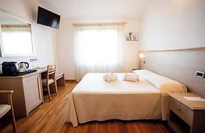 Magnificat - Hotel & Resort