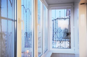 InnHome Apartments - Revolution Square