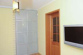 InnHome Apartments - Revolution Square