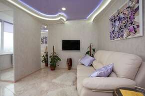 InnHome Apartments - Revolution Square