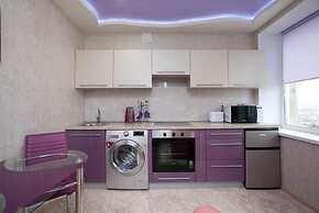 InnHome Apartments - Revolution Square