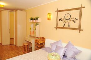 InnHome Apartments - Revolution Square