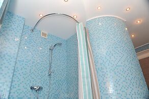 InnHome Apartments - Revolution Square