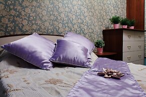 InnHome Apartments - Revolution Square