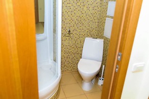 InnHome Apartments - Revolution Square