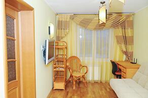 InnHome Apartments - Revolution Square