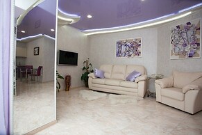 InnHome Apartments - Revolution Square