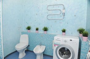 InnHome Apartments - Revolution Square