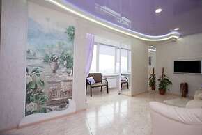 InnHome Apartments - Revolution Square