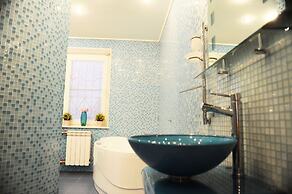 InnHome Apartments - Revolution Square