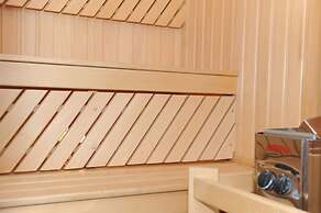 InnHome Apartments - Revolution Square