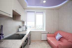 InnHome Apartments - Revolution Square