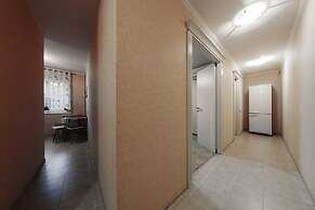 InnHome Apartments - Revolution Square